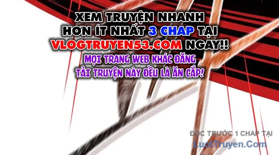 Huấn Luyện Viên Murim Thiên Tài Chap 81 - Next Chap 82