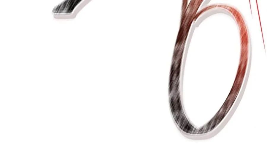 Huấn Luyện Viên Murim Thiên Tài Chap 81 - Next Chap 82