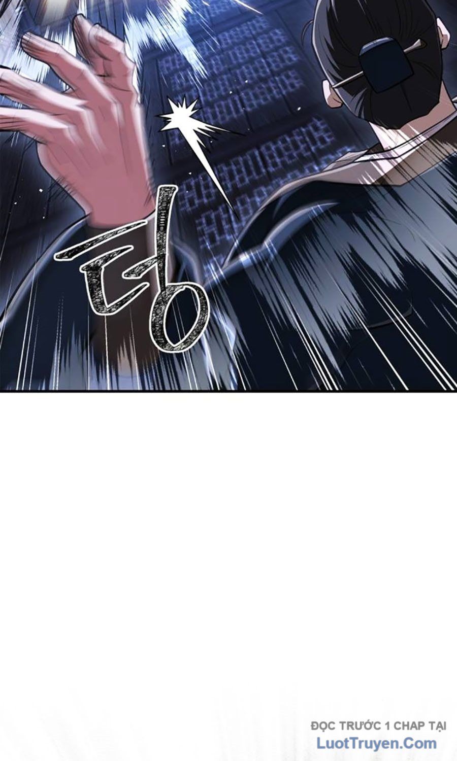 Huấn Luyện Viên Murim Thiên Tài Chap 81 - Next Chap 82