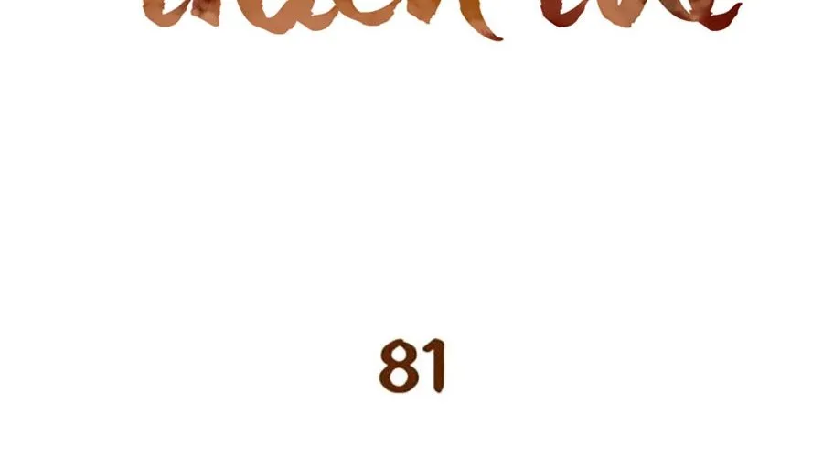 Huấn Luyện Viên Murim Thiên Tài Chap 81 - Next Chap 82