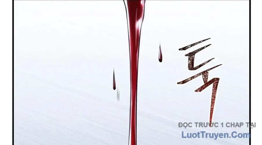 Huấn Luyện Viên Murim Thiên Tài Chap 81 - Next Chap 82