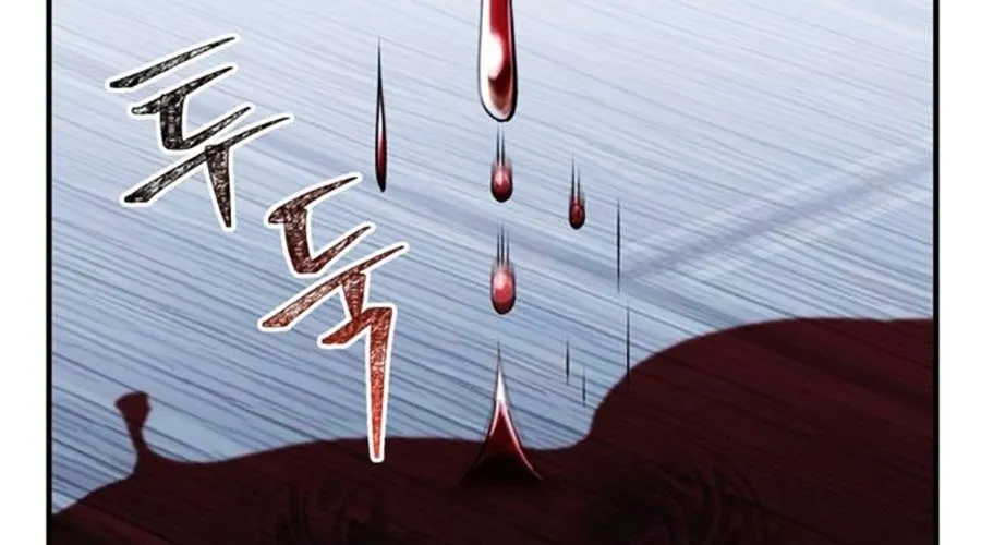 Huấn Luyện Viên Murim Thiên Tài Chap 81 - Next Chap 82