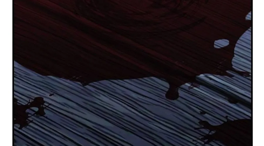 Huấn Luyện Viên Murim Thiên Tài Chap 81 - Next Chap 82