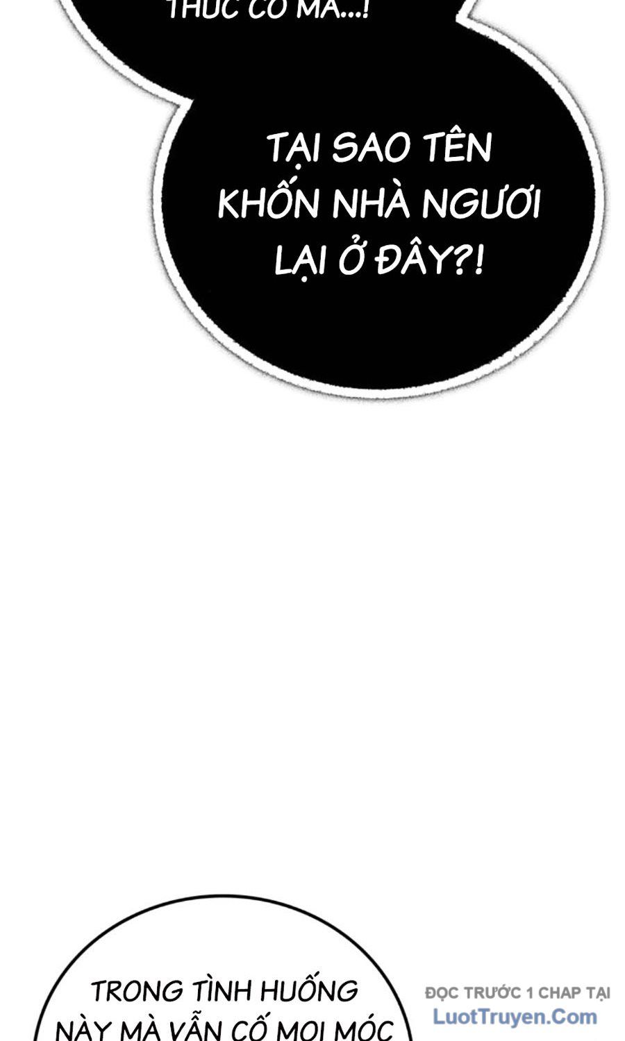 Huấn Luyện Viên Murim Thiên Tài Chap 81 - Next Chap 82