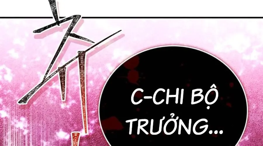 Huấn Luyện Viên Murim Thiên Tài Chap 81 - Next Chap 82