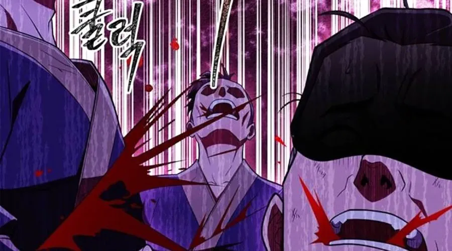 Huấn Luyện Viên Murim Thiên Tài Chap 81 - Next Chap 82