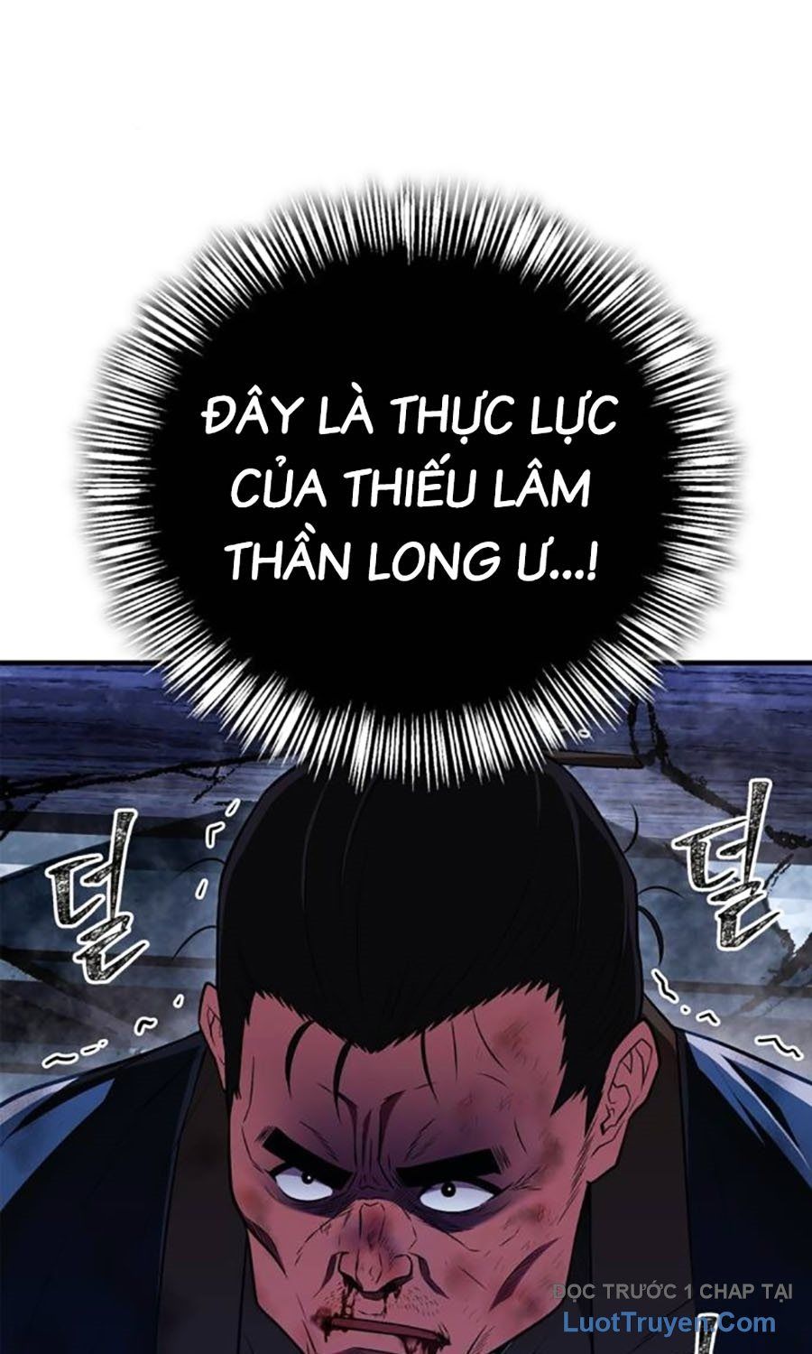 Huấn Luyện Viên Murim Thiên Tài Chap 81 - Next Chap 82