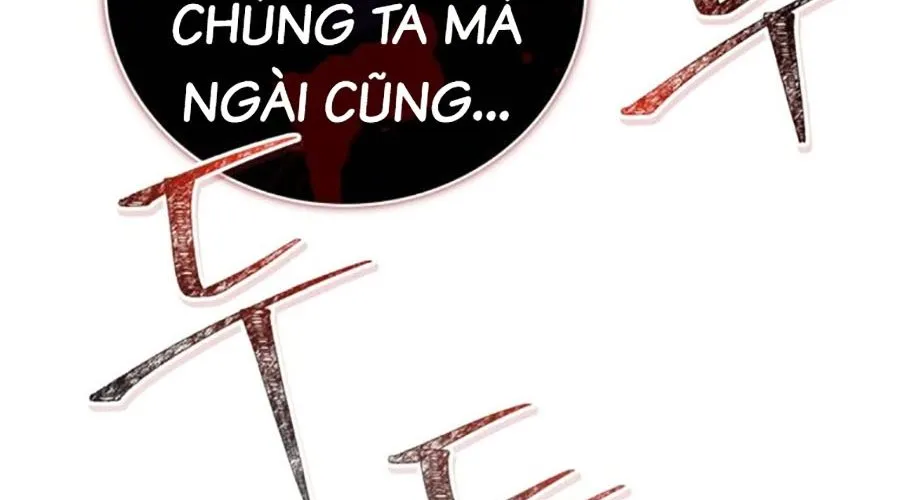 Huấn Luyện Viên Murim Thiên Tài Chap 81 - Next Chap 82