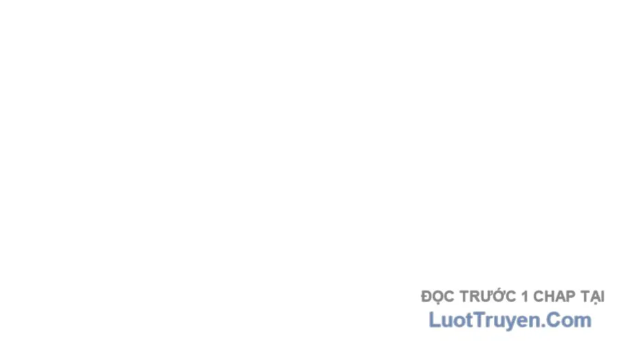 Huấn Luyện Viên Murim Thiên Tài Chap 81 - Next Chap 82