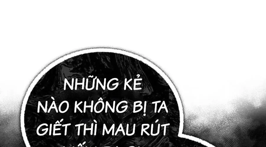 Huấn Luyện Viên Murim Thiên Tài Chap 81 - Next Chap 82