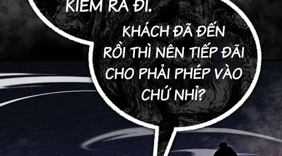 Huấn Luyện Viên Murim Thiên Tài Chap 81 - Next Chap 82