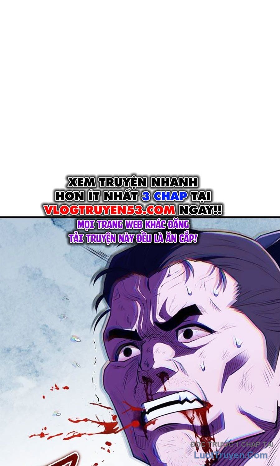 Huấn Luyện Viên Murim Thiên Tài Chap 81 - Next Chap 82