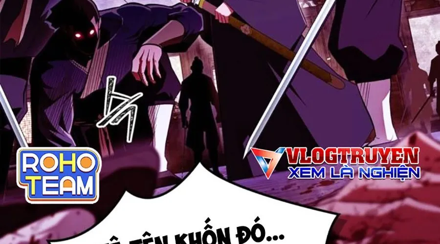 Huấn Luyện Viên Murim Thiên Tài Chap 81 - Next Chap 82