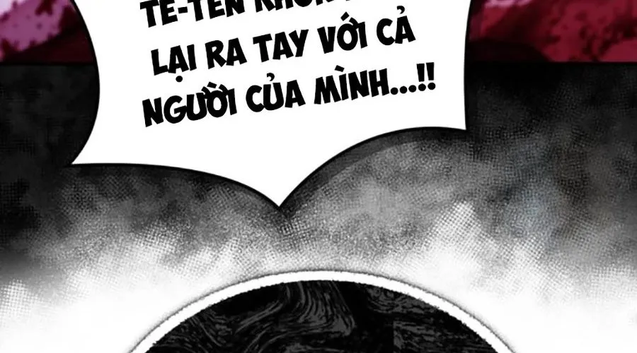 Huấn Luyện Viên Murim Thiên Tài Chap 81 - Next Chap 82