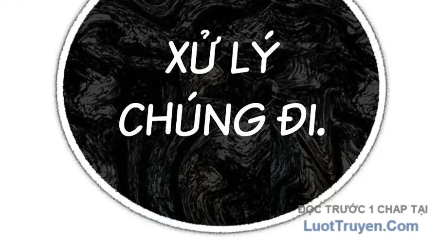 Huấn Luyện Viên Murim Thiên Tài Chap 81 - Next Chap 82