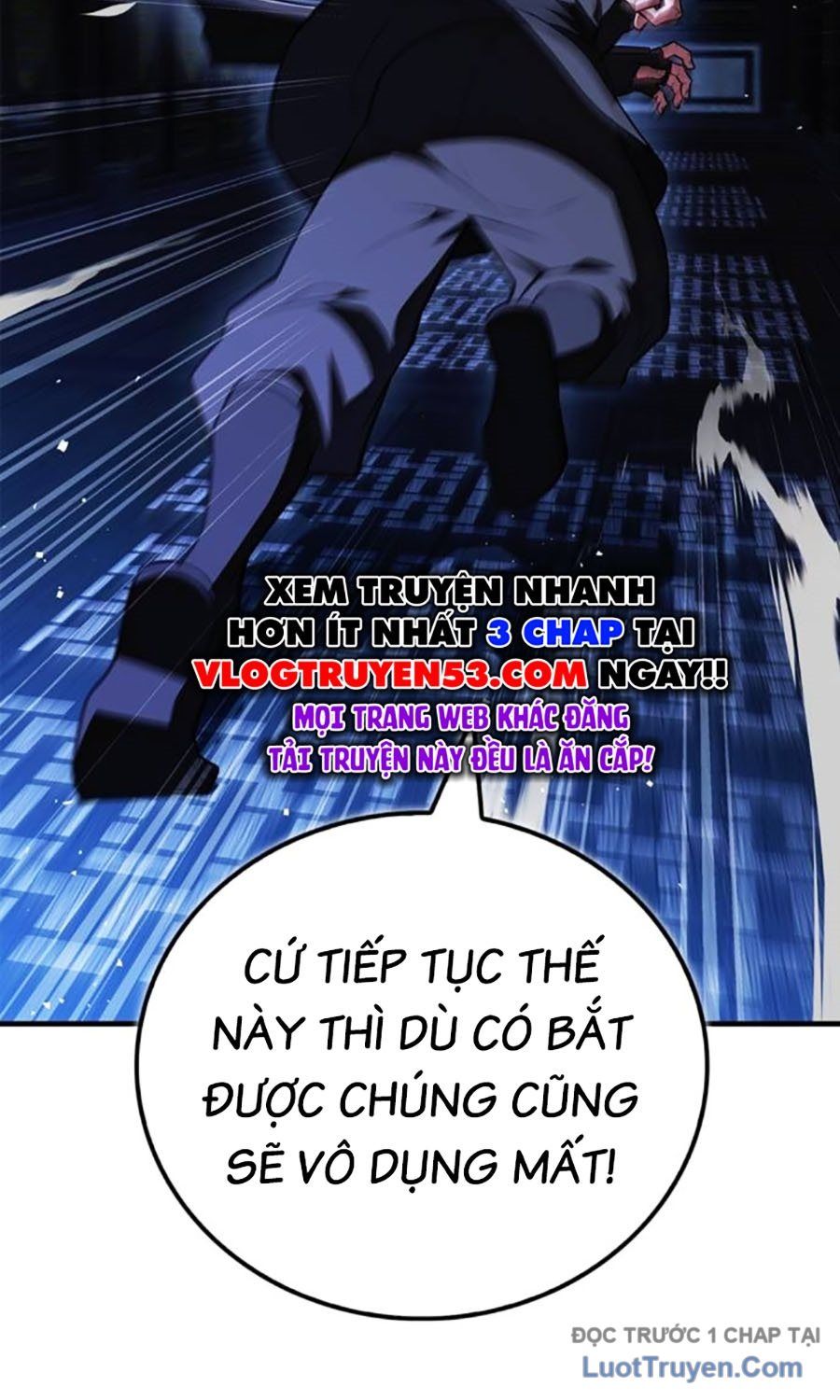 Huấn Luyện Viên Murim Thiên Tài Chap 81 - Next Chap 82