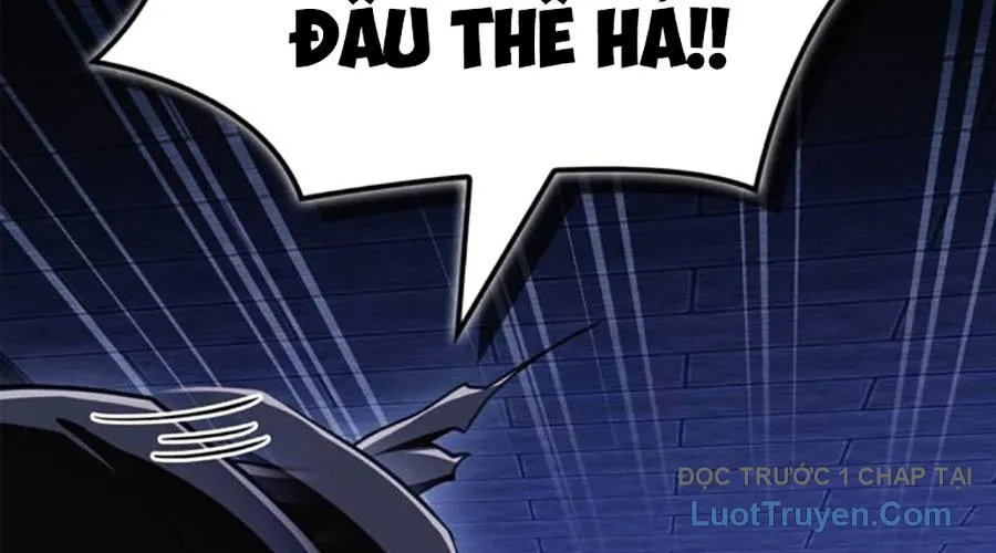 Huấn Luyện Viên Murim Thiên Tài Chap 81 - Next Chap 82
