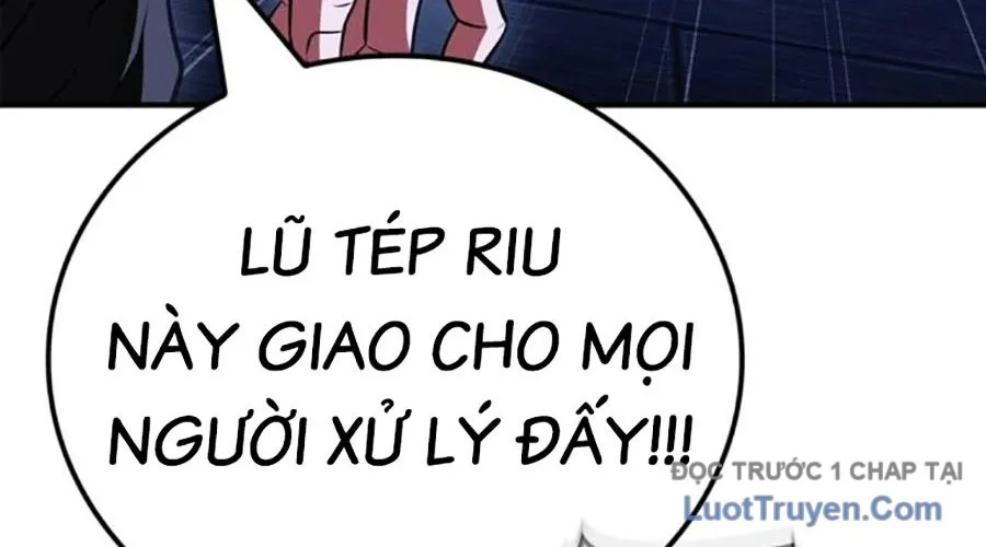 Huấn Luyện Viên Murim Thiên Tài Chap 81 - Next Chap 82