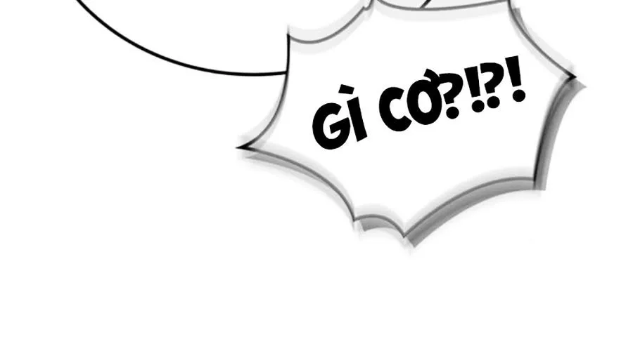 Huấn Luyện Viên Murim Thiên Tài Chap 81 - Next Chap 82