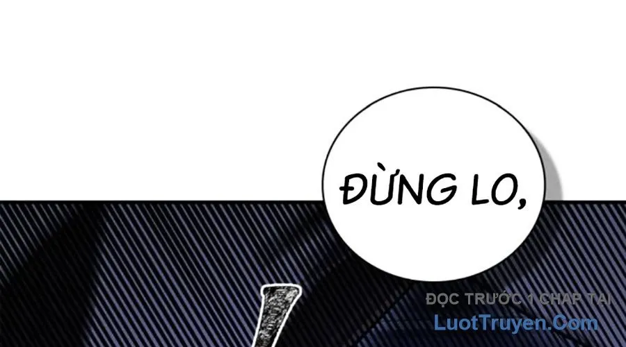 Huấn Luyện Viên Murim Thiên Tài Chap 81 - Next Chap 82