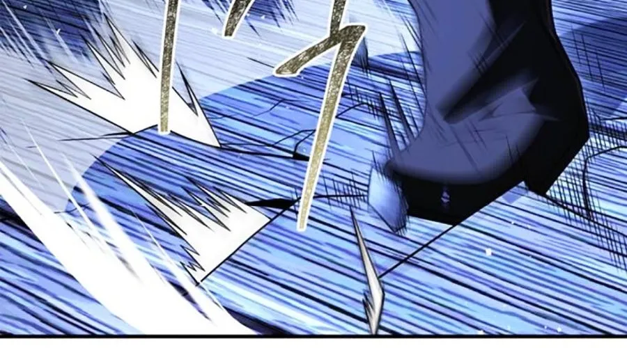 Huấn Luyện Viên Murim Thiên Tài Chap 81 - Next Chap 82