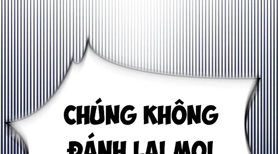 Huấn Luyện Viên Murim Thiên Tài Chap 81 - Next Chap 82