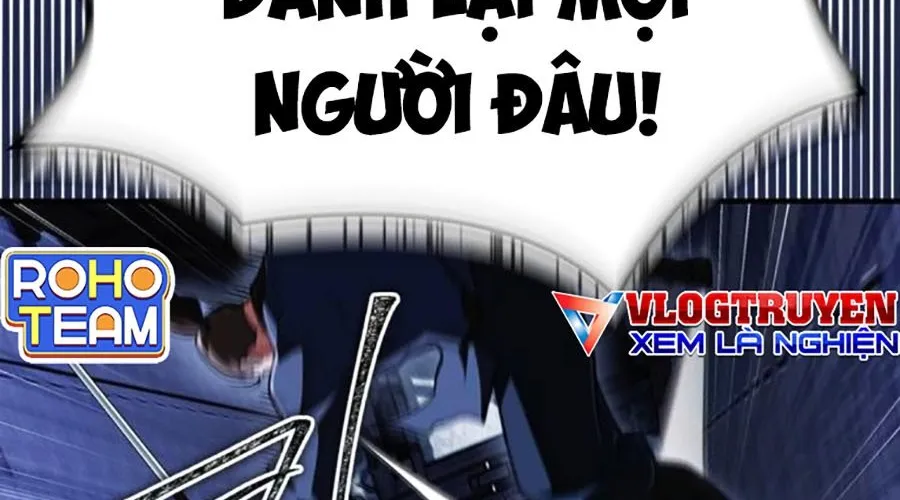 Huấn Luyện Viên Murim Thiên Tài Chap 81 - Next Chap 82