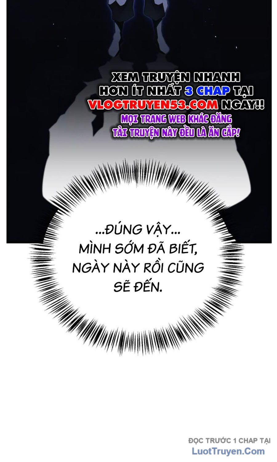 Huấn Luyện Viên Murim Thiên Tài Chap 81 - Next Chap 82