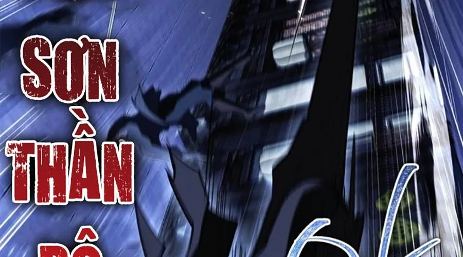 Huấn Luyện Viên Murim Thiên Tài Chap 81 - Next Chap 82