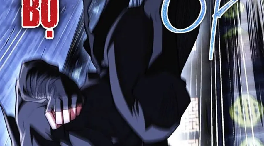 Huấn Luyện Viên Murim Thiên Tài Chap 81 - Next Chap 82