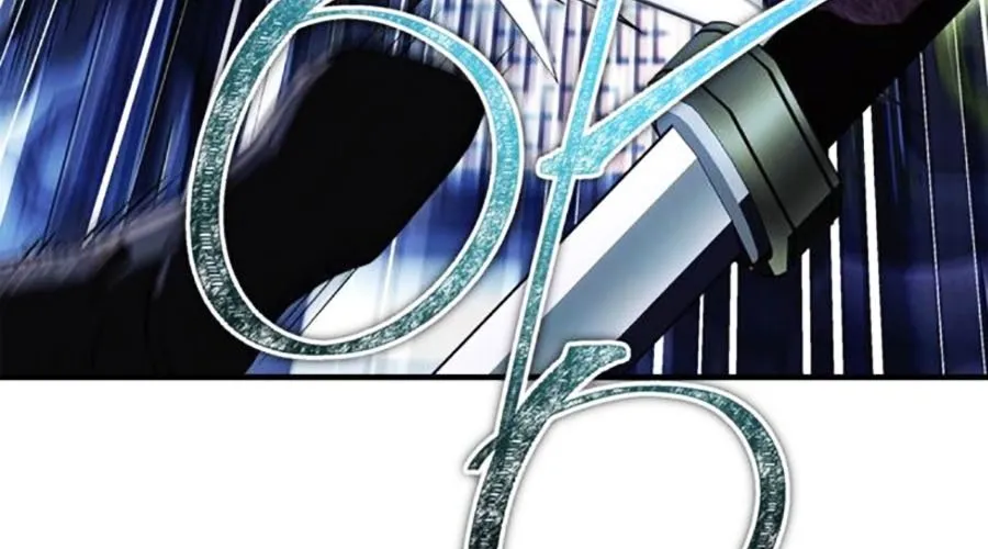 Huấn Luyện Viên Murim Thiên Tài Chap 81 - Next Chap 82