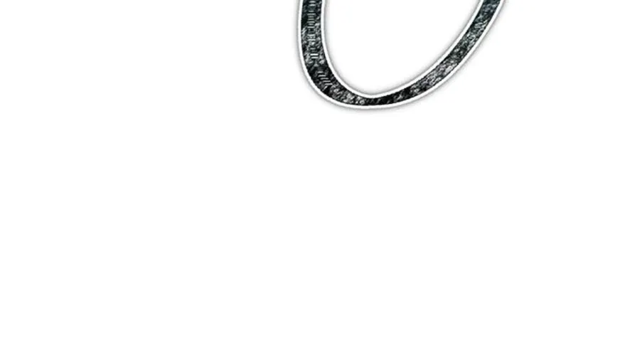 Huấn Luyện Viên Murim Thiên Tài Chap 81 - Next Chap 82