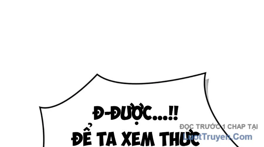 Huấn Luyện Viên Murim Thiên Tài Chap 81 - Next Chap 82