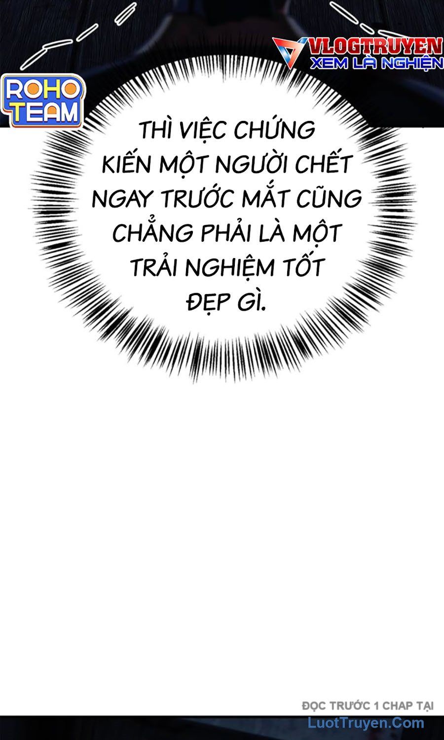 Huấn Luyện Viên Murim Thiên Tài Chap 81 - Next Chap 82