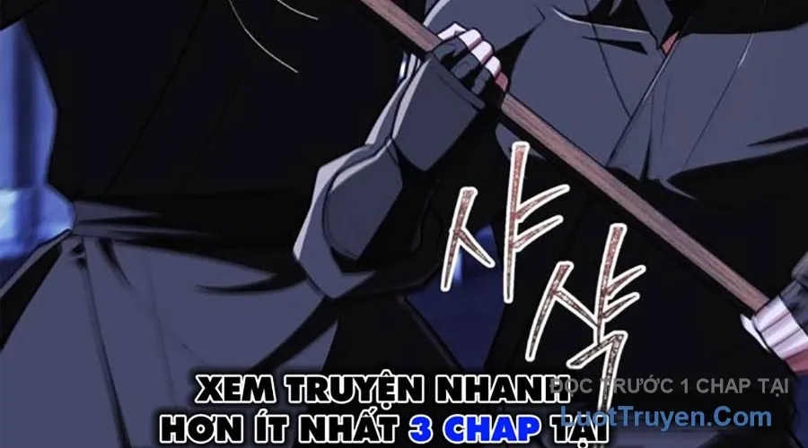 Huấn Luyện Viên Murim Thiên Tài Chap 81 - Next Chap 82