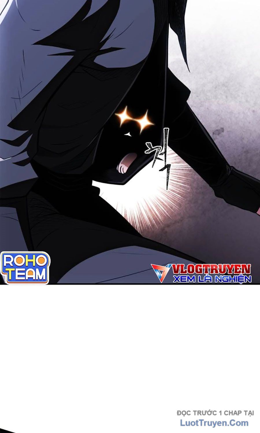 Huấn Luyện Viên Murim Thiên Tài Chap 81 - Next Chap 82