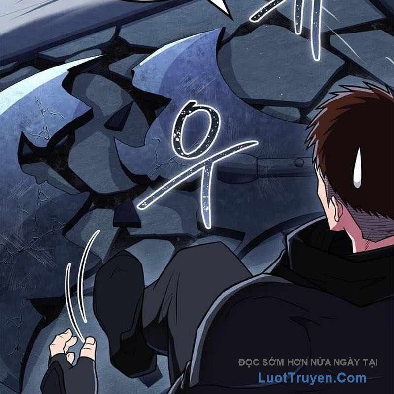 Huấn Luyện Viên Murim Thiên Tài Chap 82 - Next Chap 83