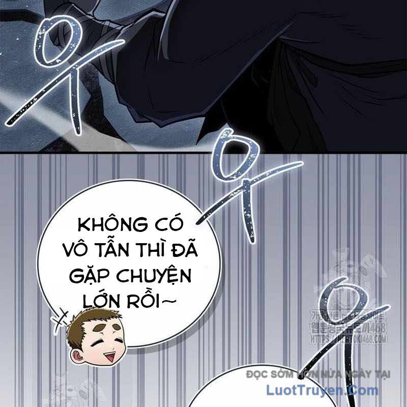 Huấn Luyện Viên Murim Thiên Tài Chap 82 - Next Chap 83