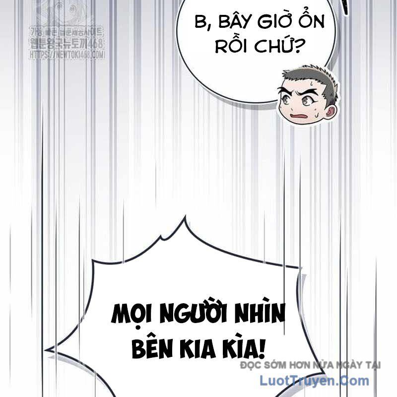 Huấn Luyện Viên Murim Thiên Tài Chap 82 - Next Chap 83