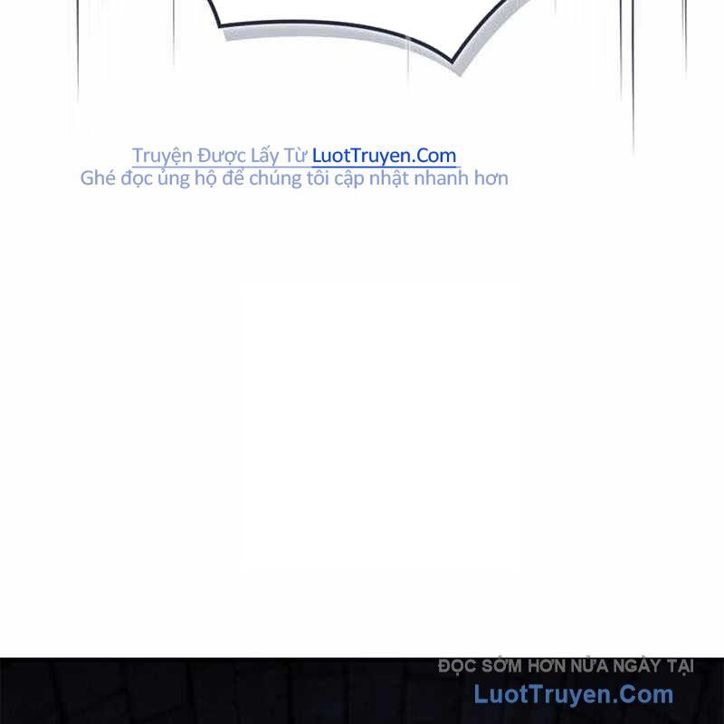 Huấn Luyện Viên Murim Thiên Tài Chap 82 - Next Chap 83