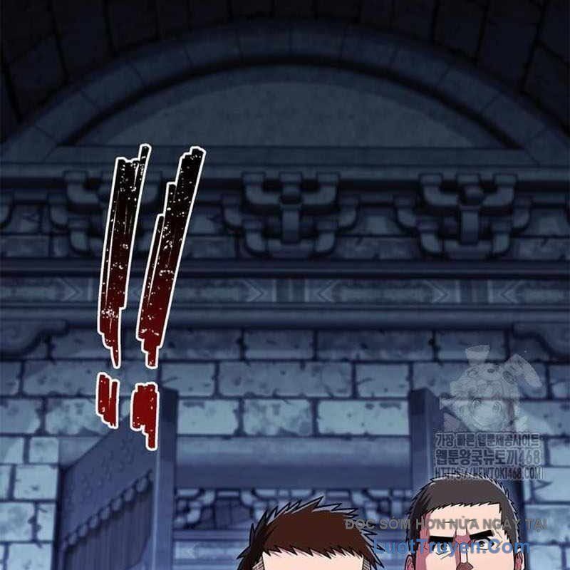 Huấn Luyện Viên Murim Thiên Tài Chap 82 - Next Chap 83