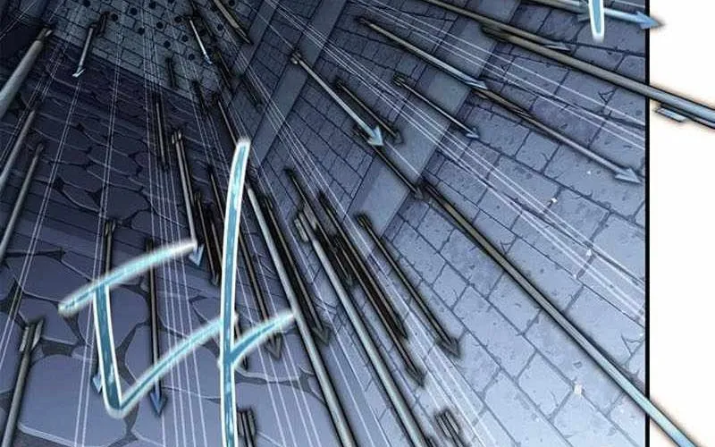 Huấn Luyện Viên Murim Thiên Tài Chap 82 - Next Chap 83