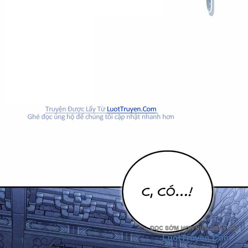 Huấn Luyện Viên Murim Thiên Tài Chap 82 - Next Chap 83