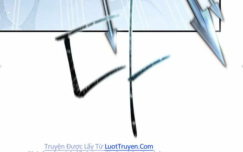 Huấn Luyện Viên Murim Thiên Tài Chap 82 - Next Chap 83