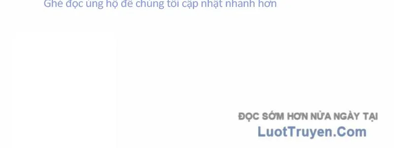 Huấn Luyện Viên Murim Thiên Tài Chap 82 - Next Chap 83