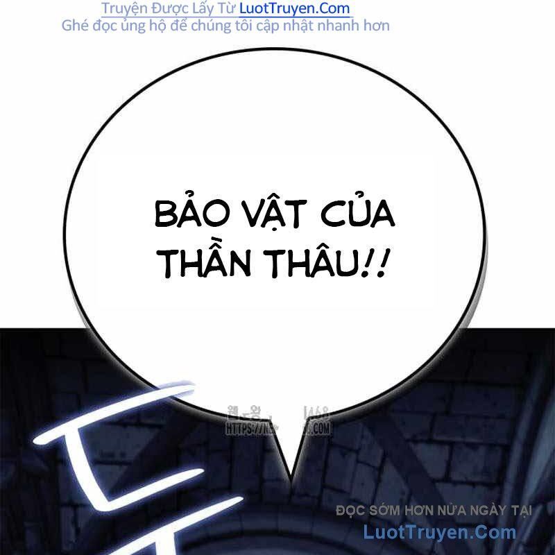 Huấn Luyện Viên Murim Thiên Tài Chap 82 - Next Chap 83