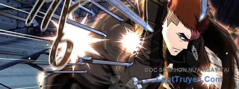 Huấn Luyện Viên Murim Thiên Tài Chap 82 - Next Chap 83