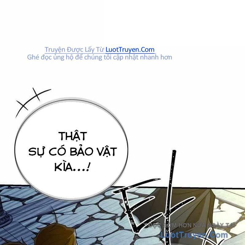 Huấn Luyện Viên Murim Thiên Tài Chap 82 - Next Chap 83