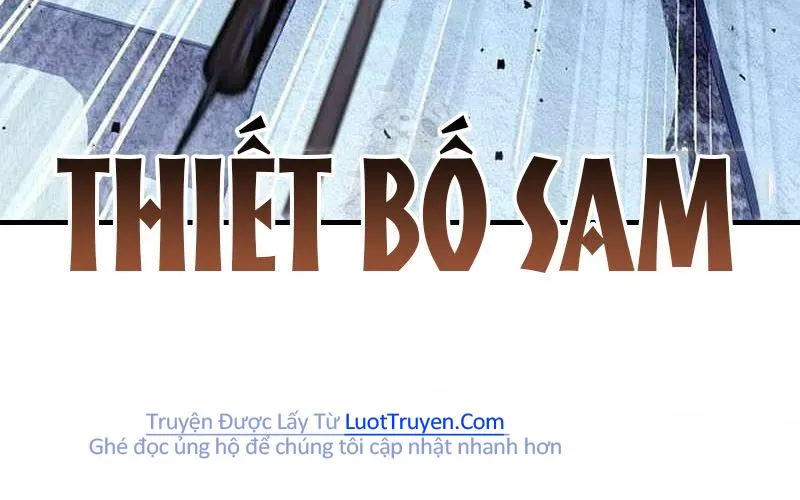 Huấn Luyện Viên Murim Thiên Tài Chap 82 - Next Chap 83