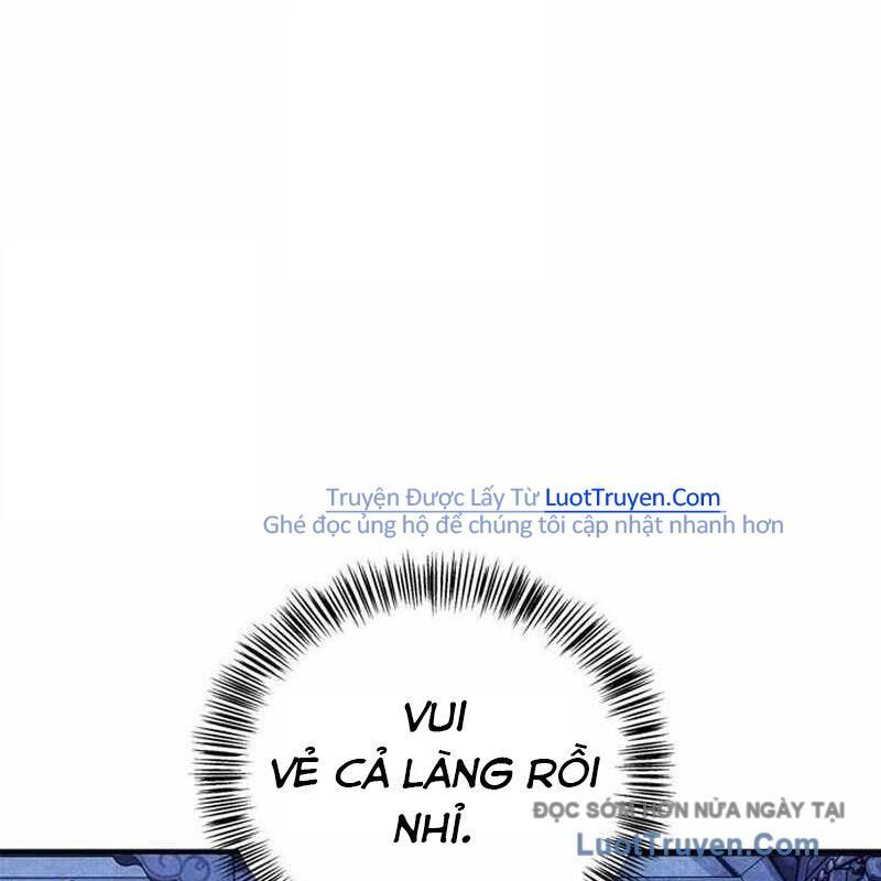 Huấn Luyện Viên Murim Thiên Tài Chap 82 - Next Chap 83